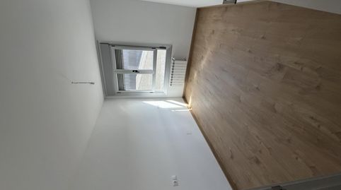 Foto 5 de Piso de alquiler en El Berrón - La Carrera, Siero