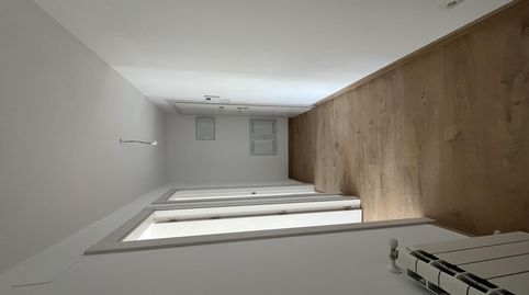 Foto 3 de Piso de alquiler en El Berrón - La Carrera, Siero