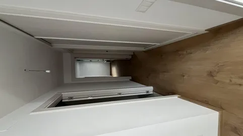 Foto 4 de Piso de alquiler en El Berrón - La Carrera, Siero