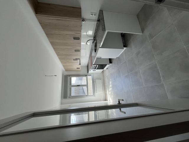 Piso en Alquiler en El Berrón - La Carrera