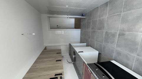 Foto 2 de Piso de alquiler en El Berrón - La Carrera, Siero