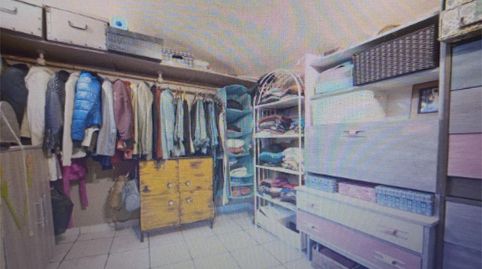 Piso en venta en Aiztogile Kalea, 42, Casco Viejo, Vitoria - Gasteiz - imagen 4 Foto 4 de Piso en venta en Aiztogile Kalea, 42, Casco Viejo, Vitoria - Gasteiz