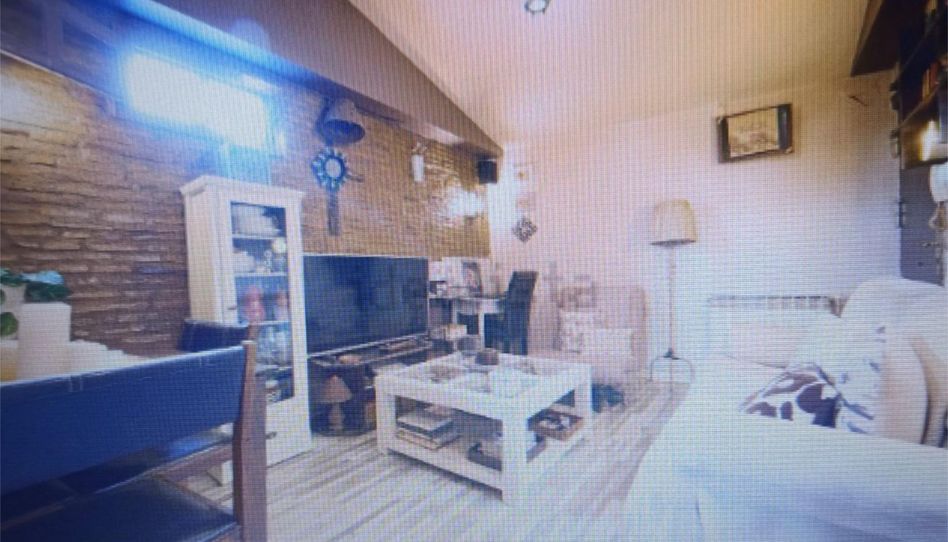 Piso en venta en Aiztogile Kalea, 42, Casco Viejo, Vitoria - Gasteiz - imagen 1 Foto 1 de Piso en venta en Aiztogile Kalea, 42, Casco Viejo, Vitoria - Gasteiz