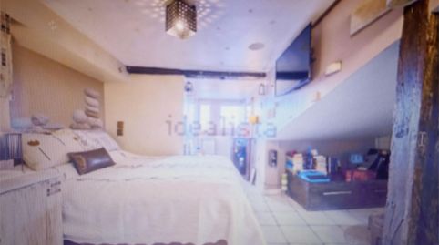 Piso en venta en Aiztogile Kalea, 42, Casco Viejo, Vitoria - Gasteiz - imagen 3 Foto 3 de Piso en venta en Aiztogile Kalea, 42, Casco Viejo, Vitoria - Gasteiz