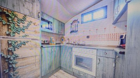 Piso en venta en Aiztogile Kalea, 42, Casco Viejo, Vitoria - Gasteiz - imagen 2 Foto 2 de Piso en venta en Aiztogile Kalea, 42, Casco Viejo, Vitoria - Gasteiz