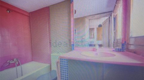 Piso en venta en Aiztogile Kalea, 42, Casco Viejo, Vitoria - Gasteiz - imagen 5 Foto 5 de Piso en venta en Aiztogile Kalea, 42, Casco Viejo, Vitoria - Gasteiz