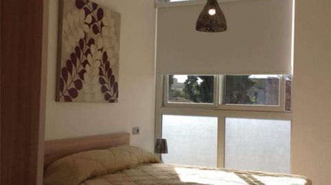 Foto 4 de Estudio de alquiler en Passeig de Morella, 84, Mestrets, Castellón de la Plana / Castelló de la Plana