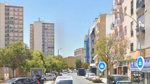 Einfamilien-Reihenhaus zum Verkauf in Calle Quiroga, 41, Cruz Roja, Sevilla Capital - Bild 2 Foto 2 von Einfamilien-Reihenhaus zum Verkauf in Calle Quiroga, 41, Cruz Roja, Sevilla Capital