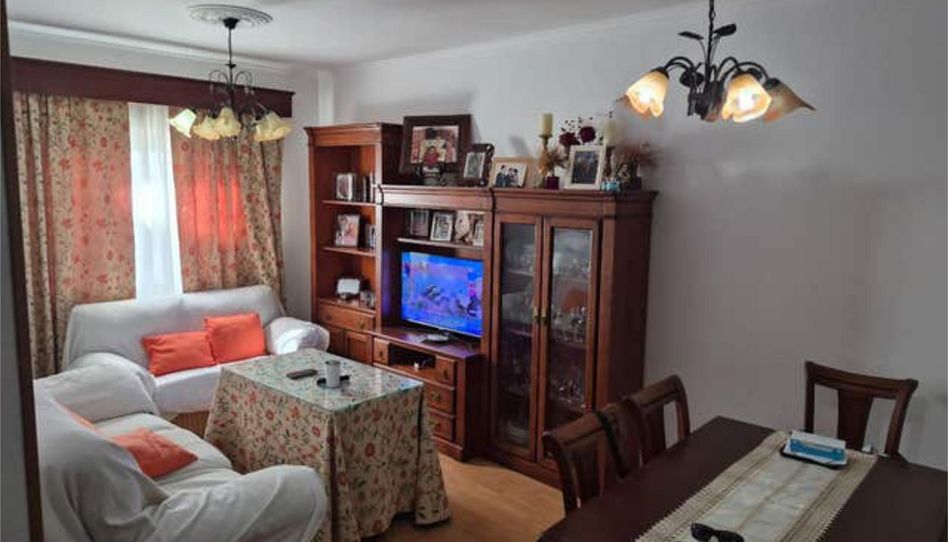Casa o xalet en venda a Los Palacios y Villafranca, Sevilla - imatge 1 Foto 1 de Casa o xalet en venda a Los Palacios y Villafranca, Sevilla