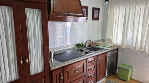 Casa o xalet en venda a Los Palacios y Villafranca, Sevilla - imatge 3 Foto 3 de Casa o xalet en venda a Los Palacios y Villafranca, Sevilla