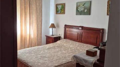 Casa o xalet en venda a Los Palacios y Villafranca, Sevilla - imatge 4 Foto 4 de Casa o xalet en venda a Los Palacios y Villafranca, Sevilla