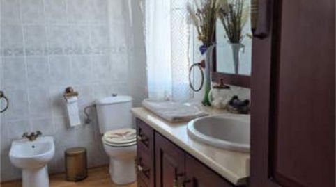 Casa o xalet en venda a Los Palacios y Villafranca, Sevilla - imatge 5 Foto 5 de Casa o xalet en venda a Los Palacios y Villafranca, Sevilla