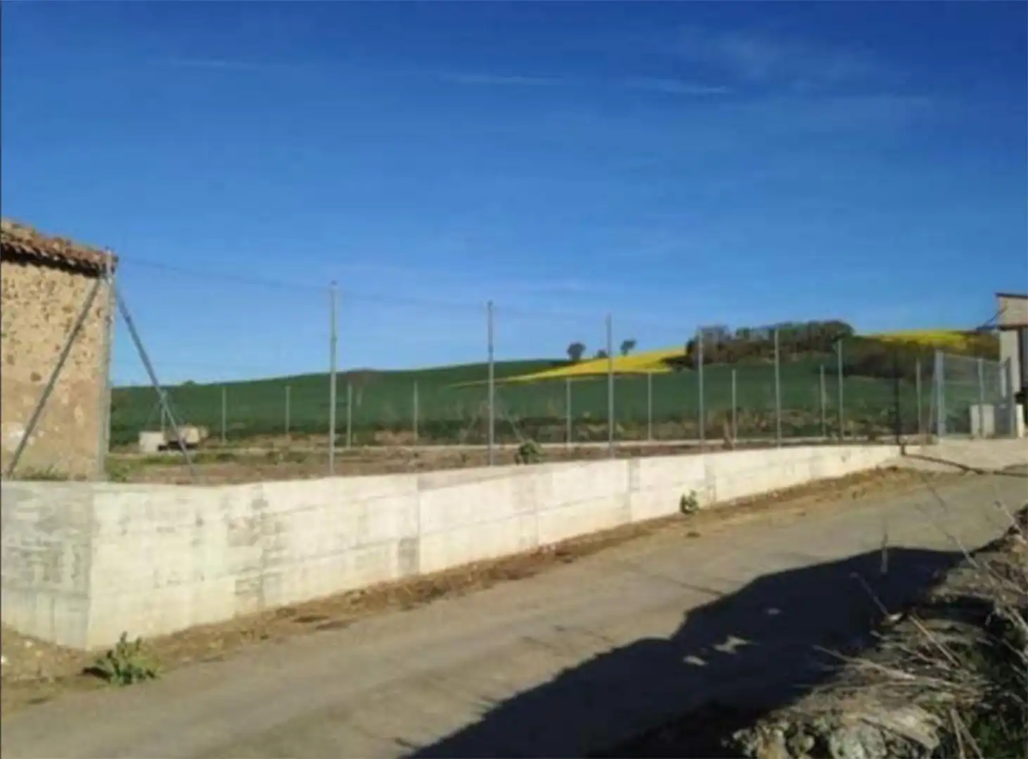 Land for sale in Calle Belorado, Redecilla del Campo Land for sale in Redecilla del Campo