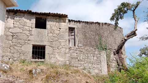 Country homes for sale in Lugar Franza, 3, Chantada, Lugo - image 2 Photo 2 of Country homes for sale in Lugar Franza, 3, Chantada, Lugo