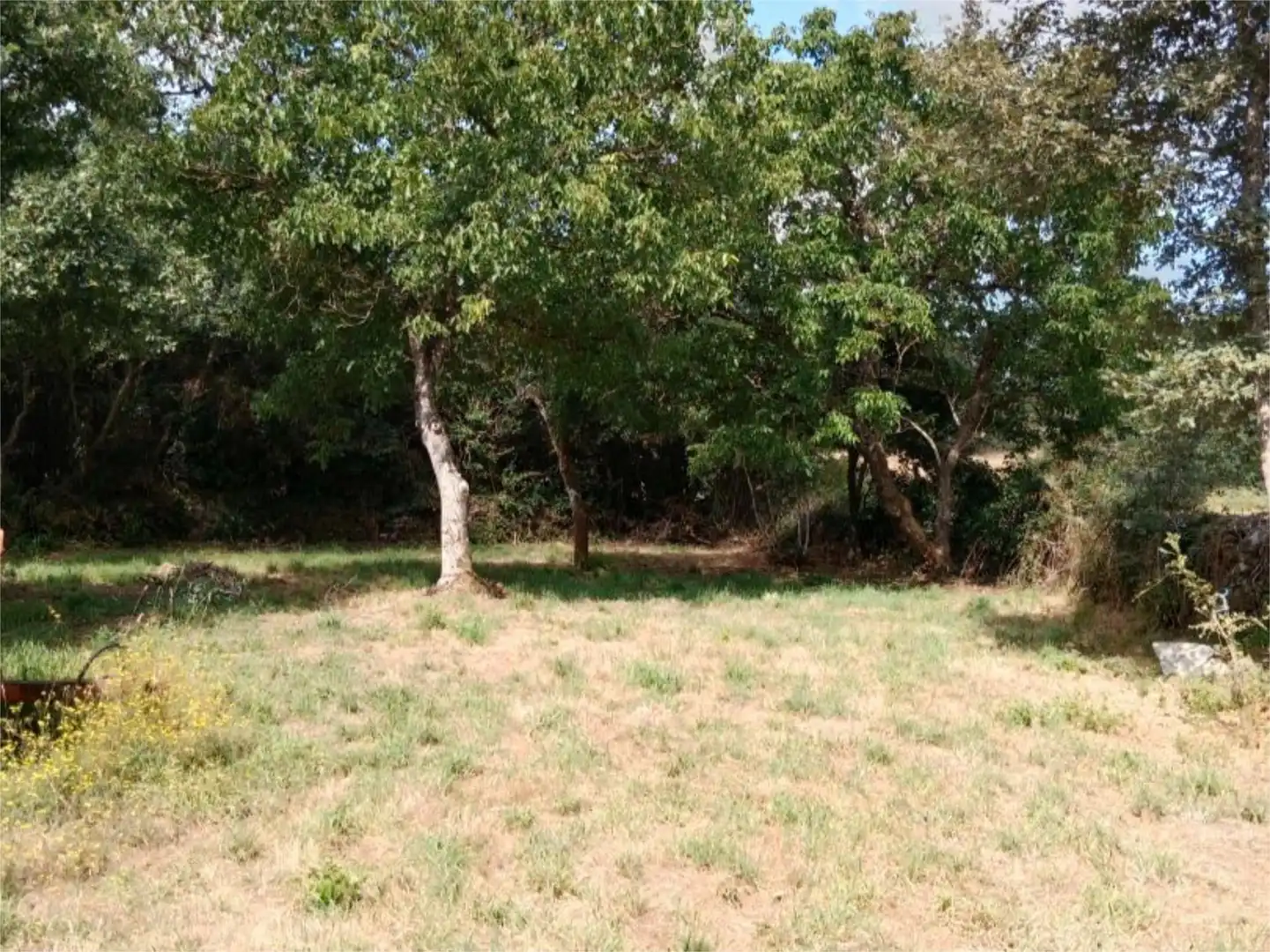 Country homes for sale in Lugar Franza, 3, Chantada Country homes for sale in Chantada with Private garden
