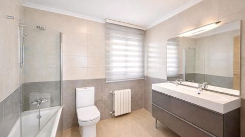 Foto 5 de Piso de alquiler en Carrer Ambaixador Irles, 3, Centre - Zona Alta, Alcoy / Alcoi