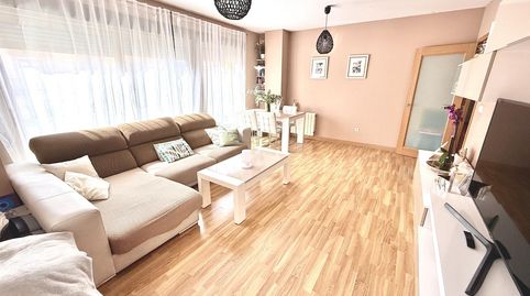 Foto 3 de Piso de alquiler en Carrer Ambaixador Irles, 3, Centre - Zona Alta, Alcoy / Alcoi