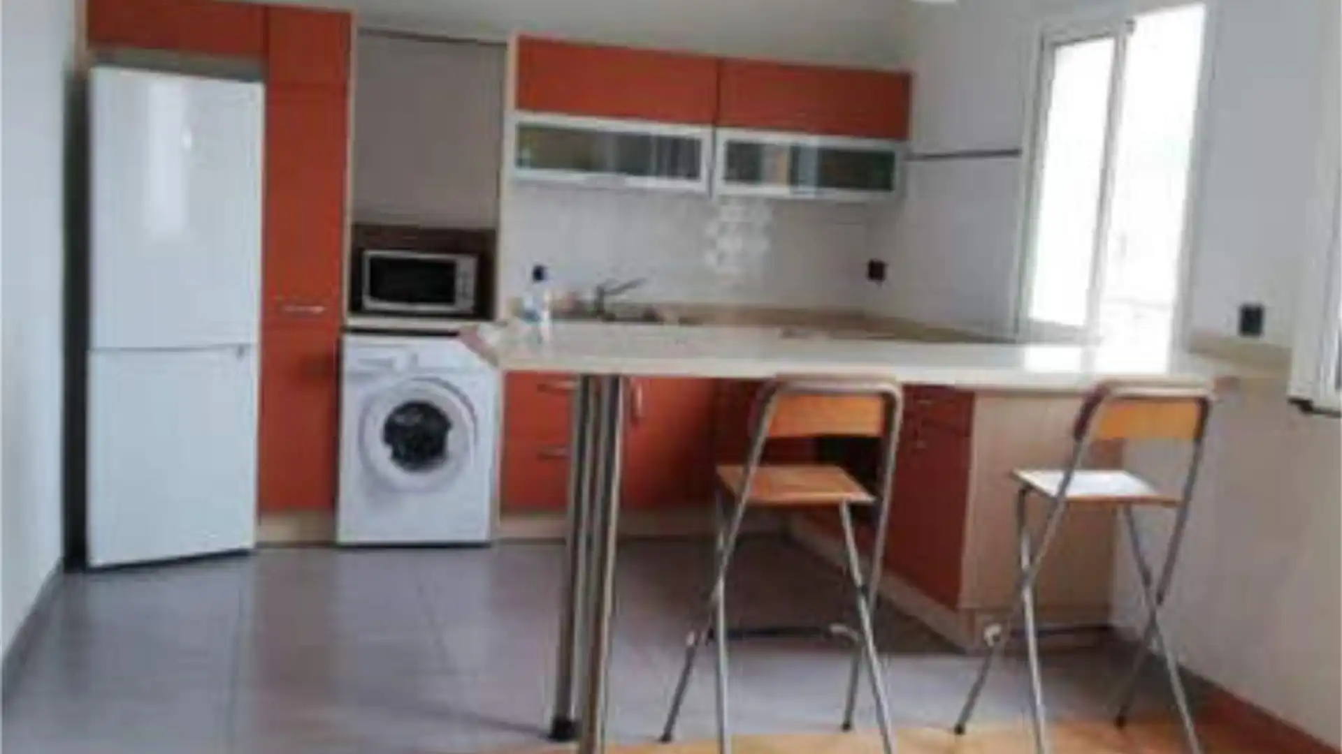 Piso de alquiler en Guanarteme Piso de alquiler en Guanarteme