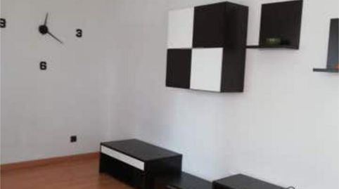 Piso de alquiler en Guanarteme, Las Palmas de Gran Canaria - imagen 2 Foto 2 de Piso de alquiler en Guanarteme, Las Palmas de Gran Canaria