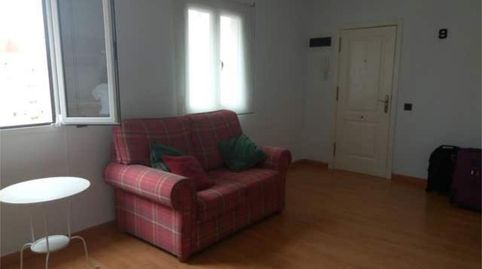 Piso de alquiler en Guanarteme, Las Palmas de Gran Canaria - imagen 3 Foto 3 de Piso de alquiler en Guanarteme, Las Palmas de Gran Canaria