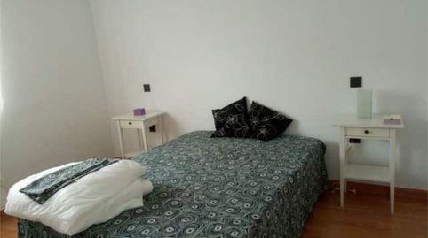 Piso de alquiler en Guanarteme, Las Palmas de Gran Canaria - imagen 4 Foto 4 de Piso de alquiler en Guanarteme, Las Palmas de Gran Canaria