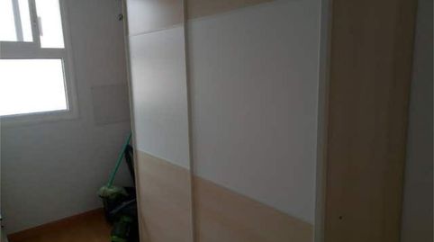 Piso de alquiler en Guanarteme, Las Palmas de Gran Canaria - imagen 5 Foto 5 de Piso de alquiler en Guanarteme, Las Palmas de Gran Canaria