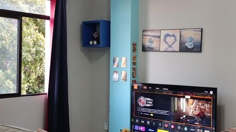 Photo 2 of Flat for rent in Calle Doctor Fleming, 12, Vecindario - El Doctoral - Cruce de Sardina, Santa Lucía de Tirajana