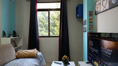 Photo 3 of Flat for rent in Calle Doctor Fleming, 12, Vecindario - El Doctoral - Cruce de Sardina, Santa Lucía de Tirajana