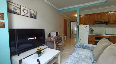 Photo 4 of Flat for rent in Calle Doctor Fleming, 12, Vecindario - El Doctoral - Cruce de Sardina, Santa Lucía de Tirajana