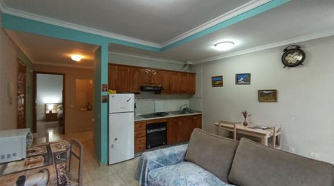 Photo 5 of Flat for rent in Calle Doctor Fleming, 12, Vecindario - El Doctoral - Cruce de Sardina, Santa Lucía de Tirajana