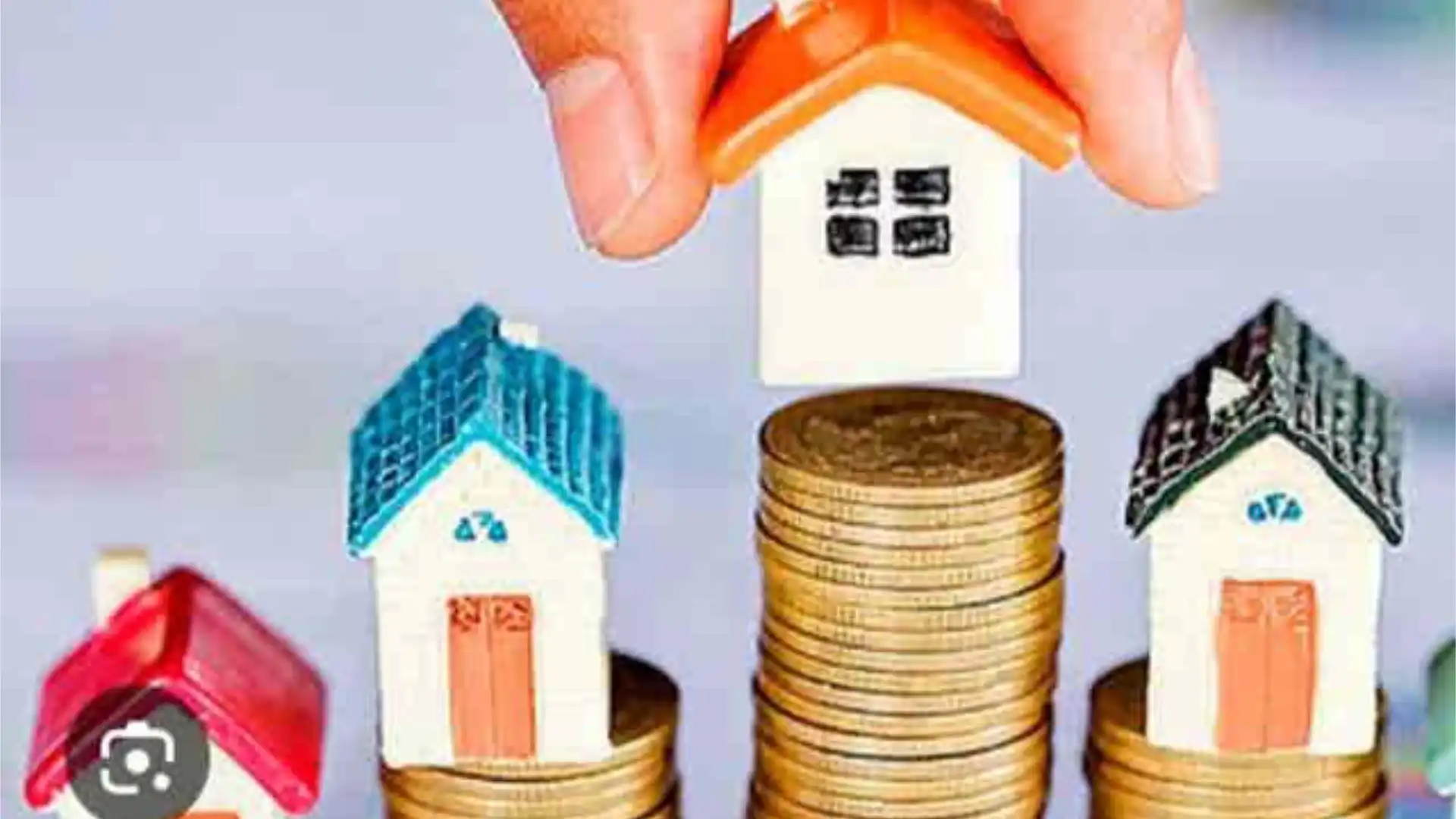 Piso en venta en Someso - Matogrande