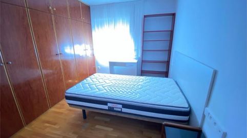 Foto 2 de Pis de lloguer a San Antón, Murcia Capital