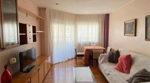 Foto 3 de Pis de lloguer a San Antón, Murcia Capital