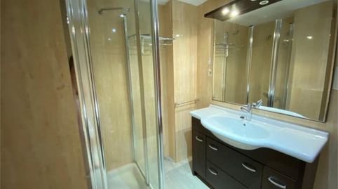 Foto 4 de Pis de lloguer a San Antón, Murcia Capital