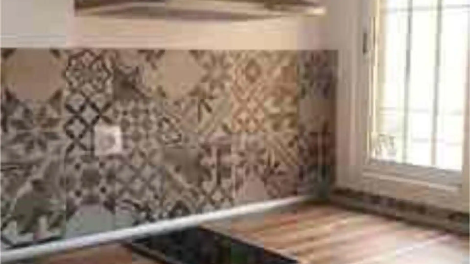 Casa o xalet en venda a Fuente Alegre - El Chaparral - Los Morales