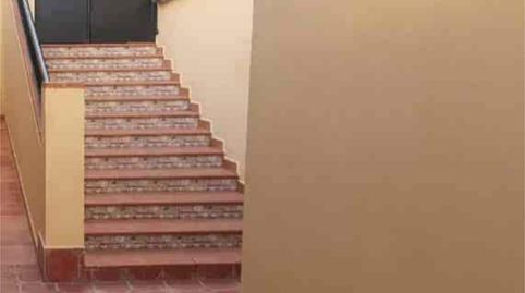 Foto 2 de Casa o xalet en venda a Fuente Alegre - El Chaparral - Los Morales, Málaga Capital