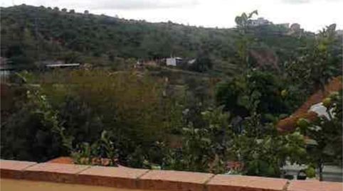 Foto 3 de Casa o xalet en venda a Fuente Alegre - El Chaparral - Los Morales, Málaga Capital