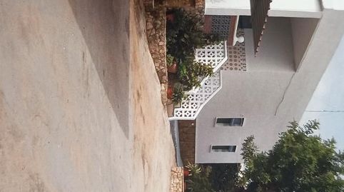 Foto 3 de Finca rústica en venta en Urbanizacion Camping, 7p, Cumbres de Calicanto, Torrent