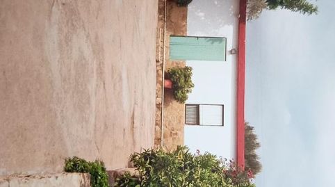 Foto 2 de Finca rústica en venta en Urbanizacion Camping, 7p, Cumbres de Calicanto, Torrent