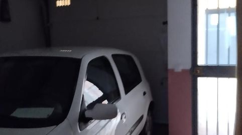 Foto 2 von Wohnung zum Verkauf in Calle Ignacio de Loyola, 33, Puente Genil, Córdoba