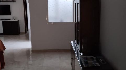 Foto 4 von Wohnung zum Verkauf in Calle Ignacio de Loyola, 33, Puente Genil, Córdoba