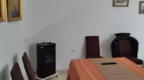 Foto 5 von Wohnung zum Verkauf in Calle Ignacio de Loyola, 33, Puente Genil, Córdoba