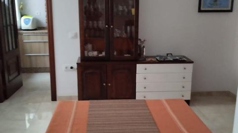 Foto 3 von Wohnung zum Verkauf in Calle Ignacio de Loyola, 33, Puente Genil, Córdoba
