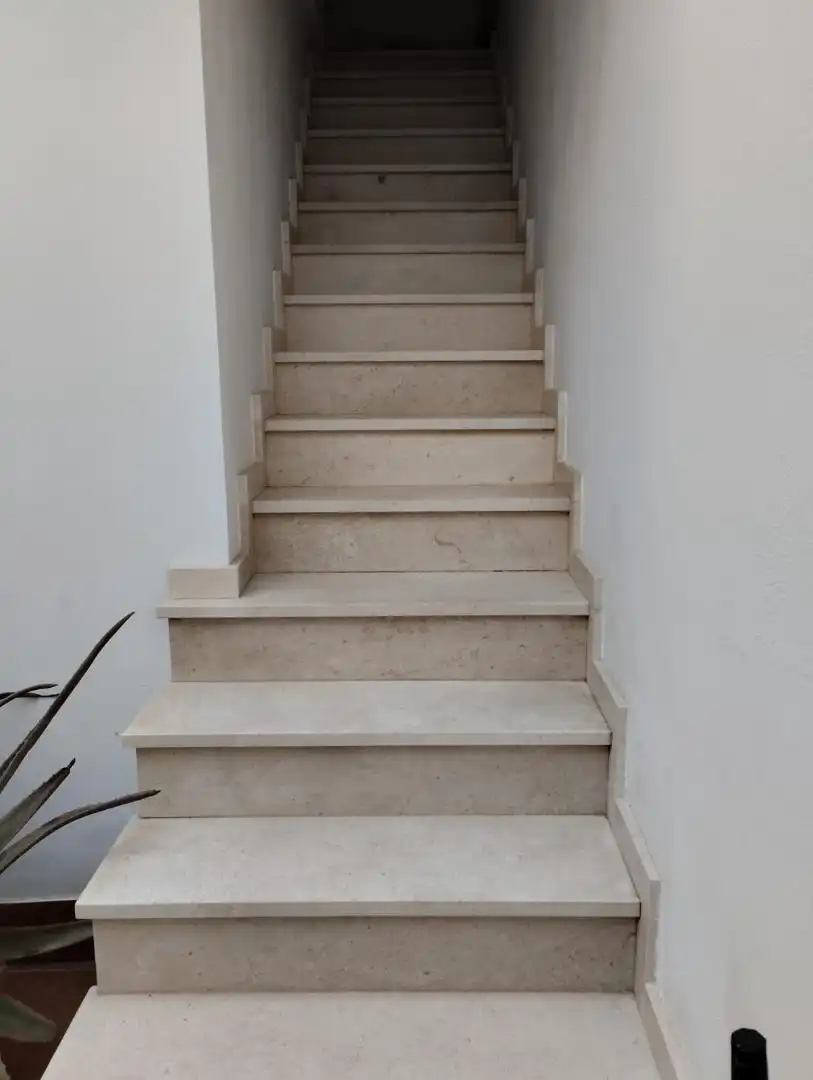 Piso en venta en Calle Ignacio de Loyola, 33, Puente Genil Piso en venta en Puente Genil con Trastero y Parking comunitario