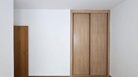 Foto 3 de Pis de lloguer a Calle Doctor Alfonso Chiscano Díaz, 8, Negrín, Las Palmas de Gran Canaria