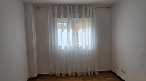 Foto 4 de Pis de lloguer a Calle Doctor Alfonso Chiscano Díaz, 8, Negrín, Las Palmas de Gran Canaria