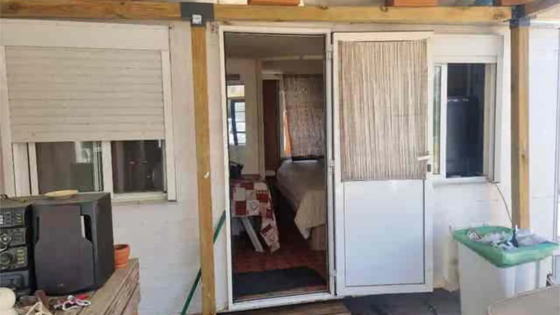 Casa o chalet en venta en Pinedo