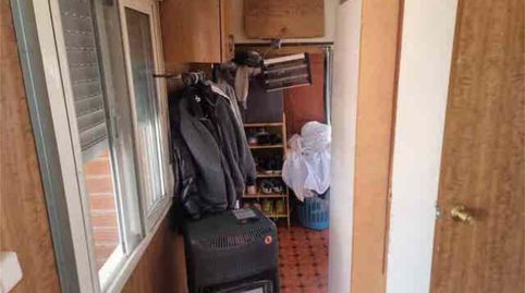 Foto 2 de Casa o chalet en venta en Pinedo, Valencia Capital