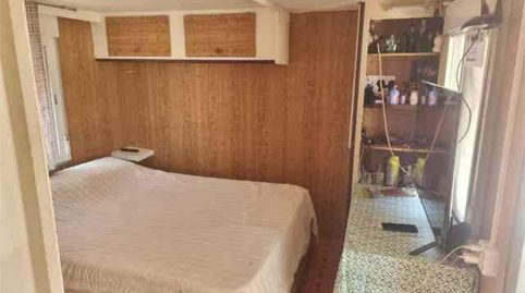 Foto 3 de Casa o chalet en venta en Pinedo, Valencia Capital