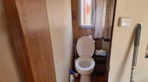 Foto 4 de Casa o chalet en venta en Pinedo, Valencia Capital